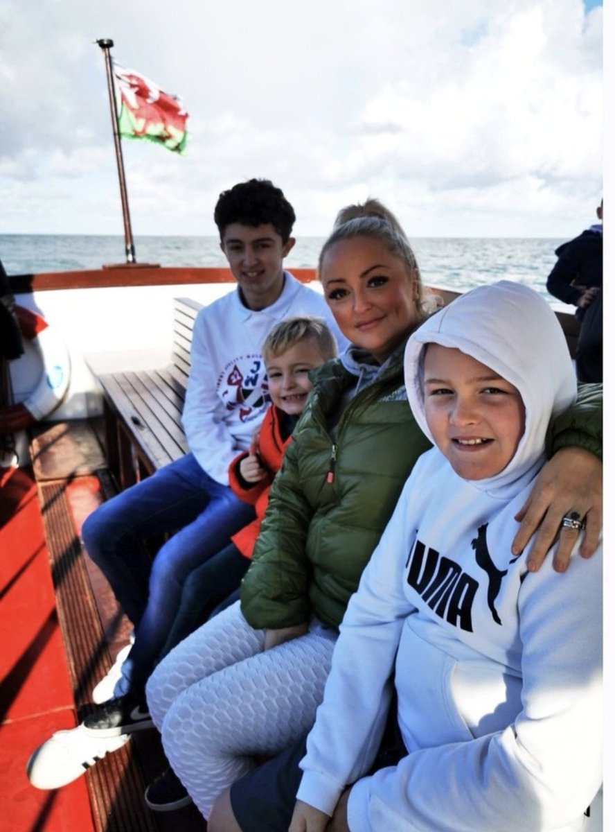 𝐋𝐞𝐞 𝐉𝐚𝐫𝐯𝐢𝐬 tweet media