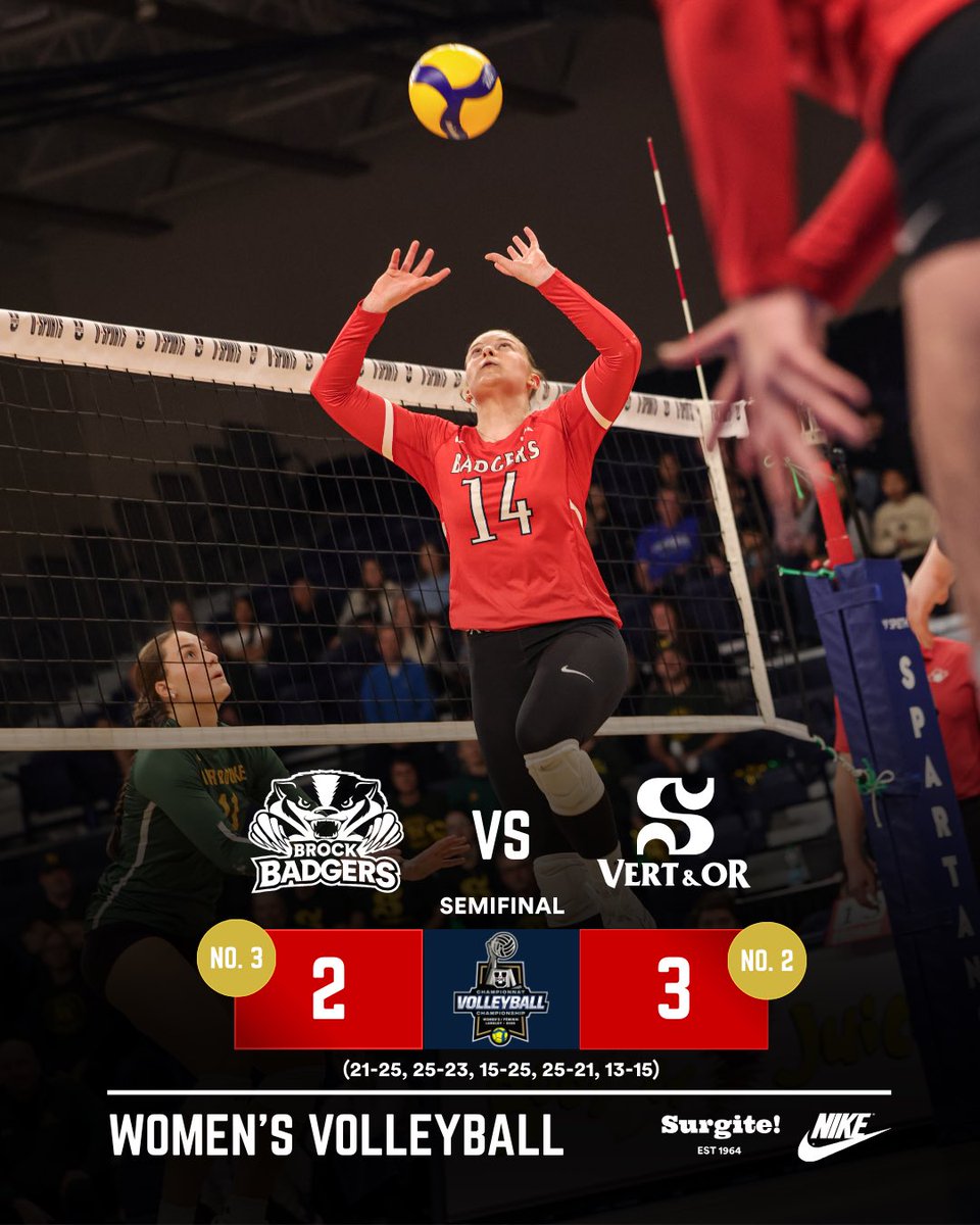 brockbadgers's tweet photo. Final Score - Saturday, March 14

#WeAreBadgers https://t.co/UfkXyhTVVQ