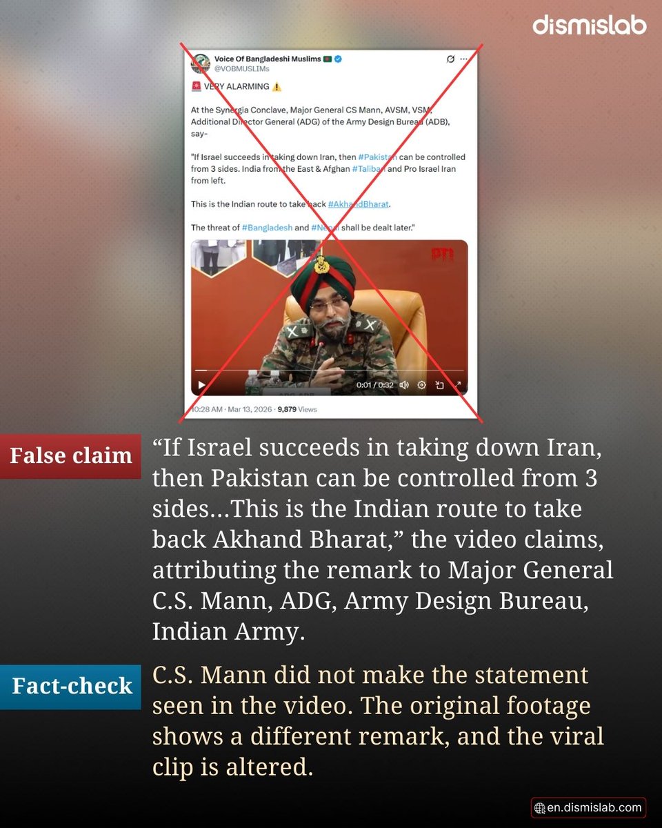 dismislab tweet media