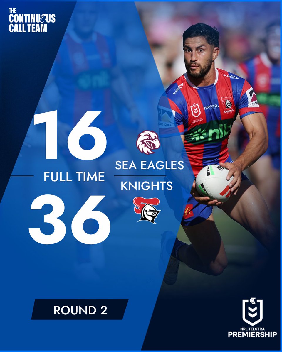 The Continuous Call Team tweet media