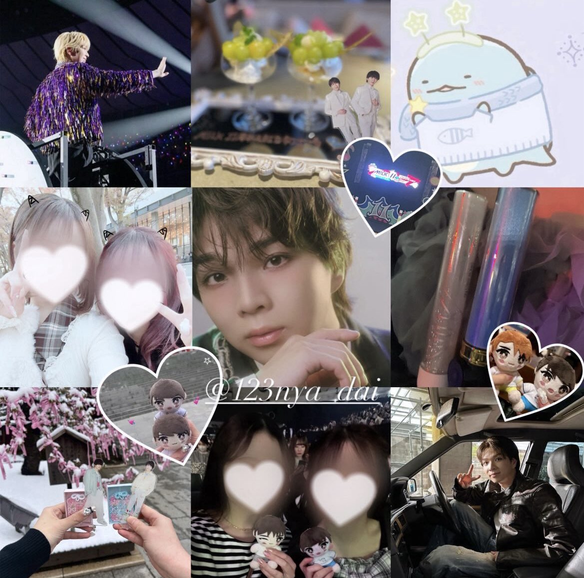 𝓜𝓐 tweet media