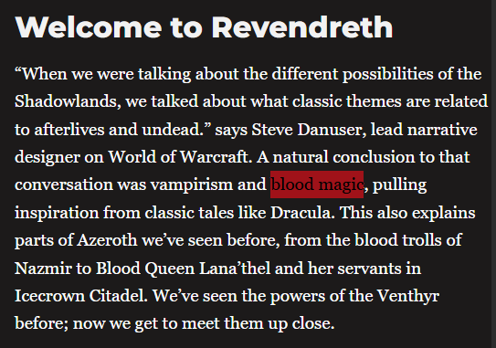 𝔏𝔲𝔫𝔢𝔱𝔥 𝔇𝔞𝔴𝔫𝔰𝔢𝔢𝔨𝔢𝔯🍷 tweet media