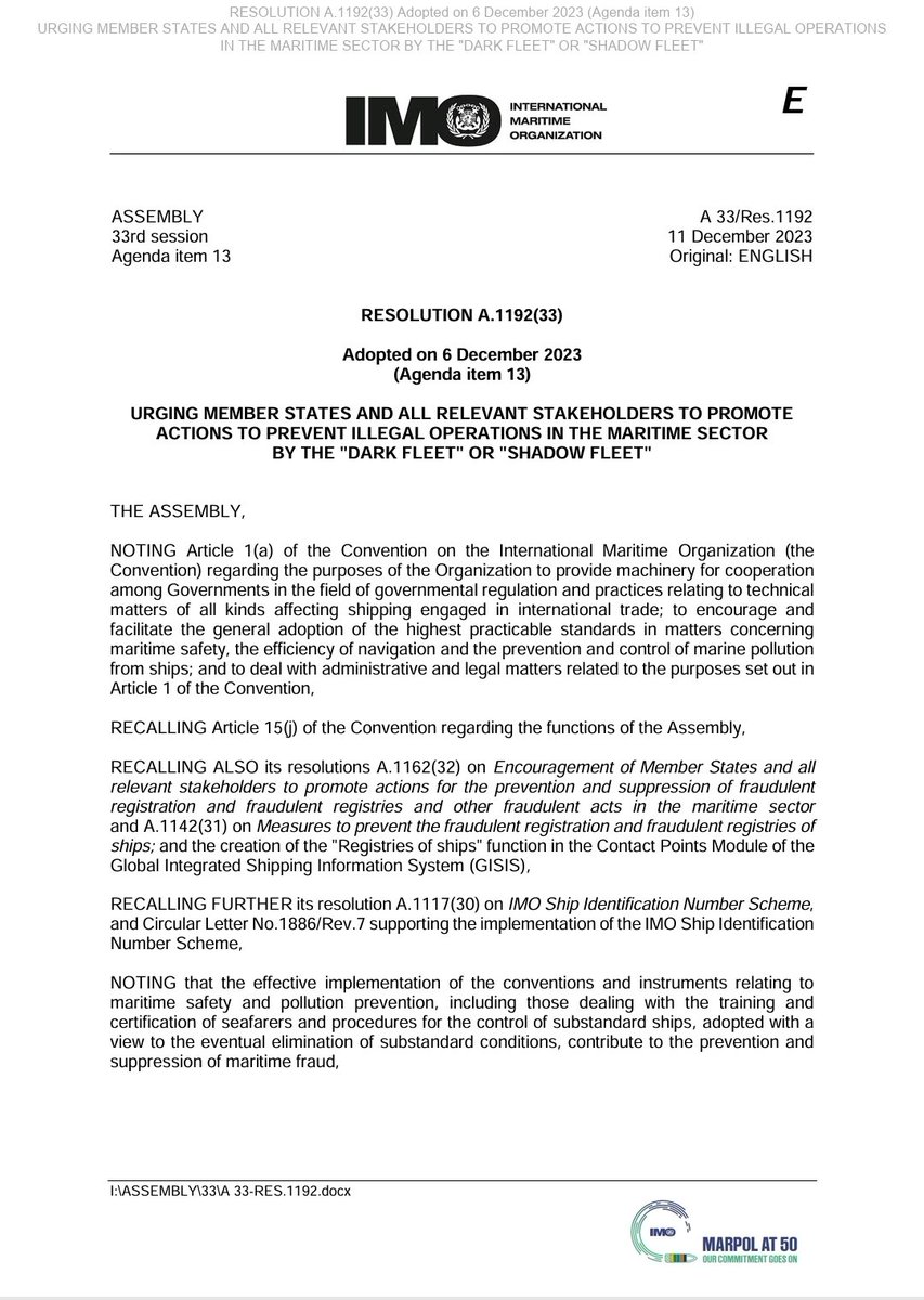 Charlie B tweet media