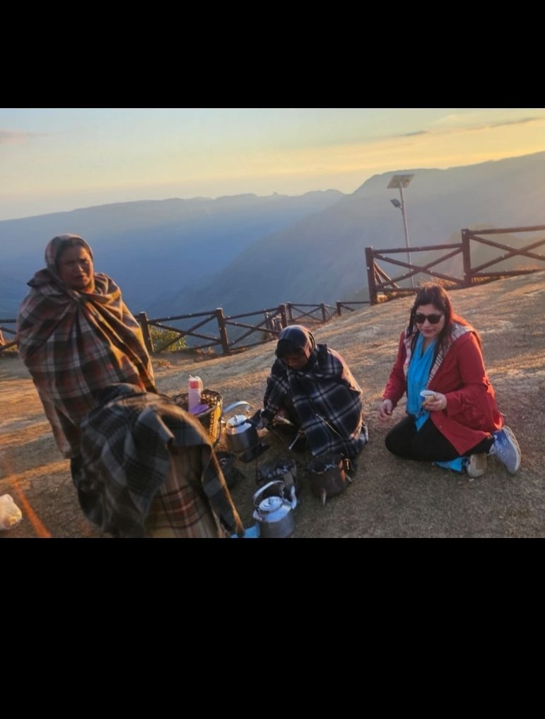 Shraddha Joshi Sharma tweet media
