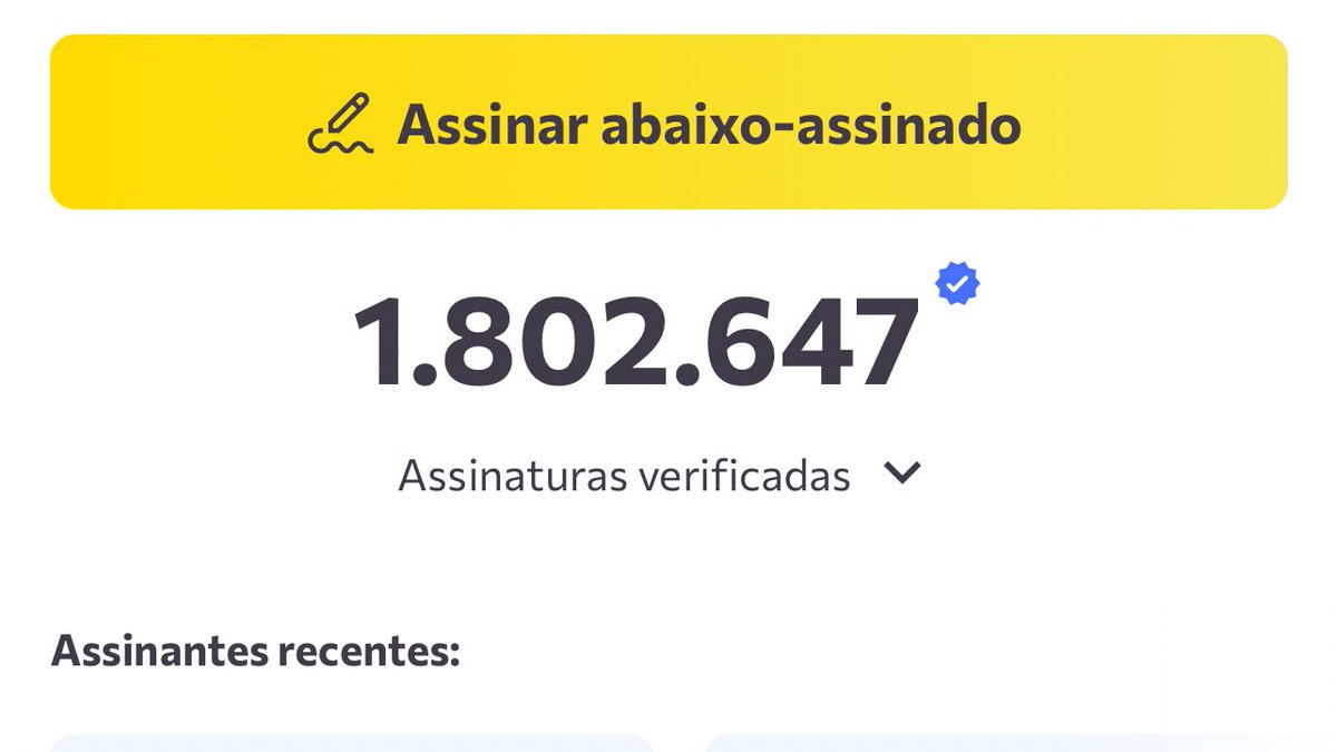 ENHYPENBrasil_'s tweet photo. A petição do HEESEUNG ultrapassou a marca de 1,8 MILHÕES de assinaturas!

🔗 - https://t.co/rDiigQpY2J

請勿利用ENHYPEN的遺產牟利
#BEACCOUNTABLE_BELIFT
#ENHYPEN_IS_SEVEN
#HEESEUNG_STAYS 

*刪除 BELIFT 字樣至關重要。 https://t.co/JJSnbWxljO