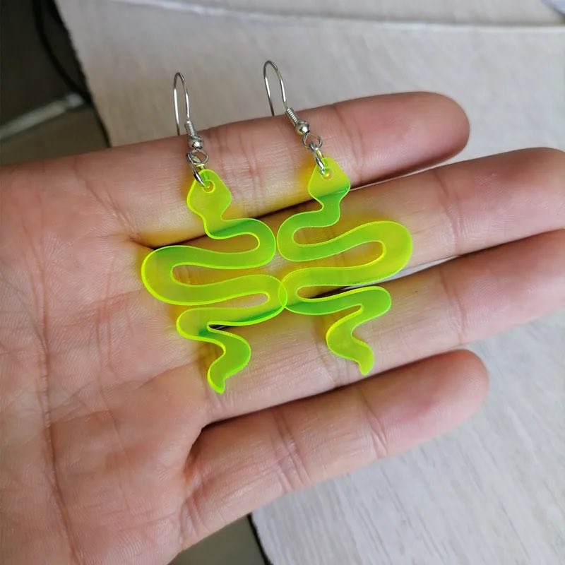 毎日、幻想的なステージを見せて! 🐈‍⬛ ✴︎ tweet media