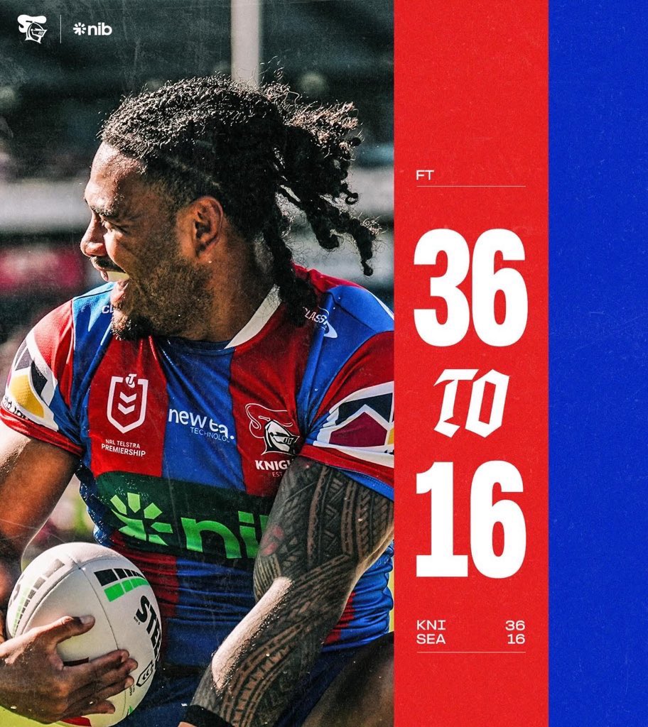 Duane Dowell tweet media