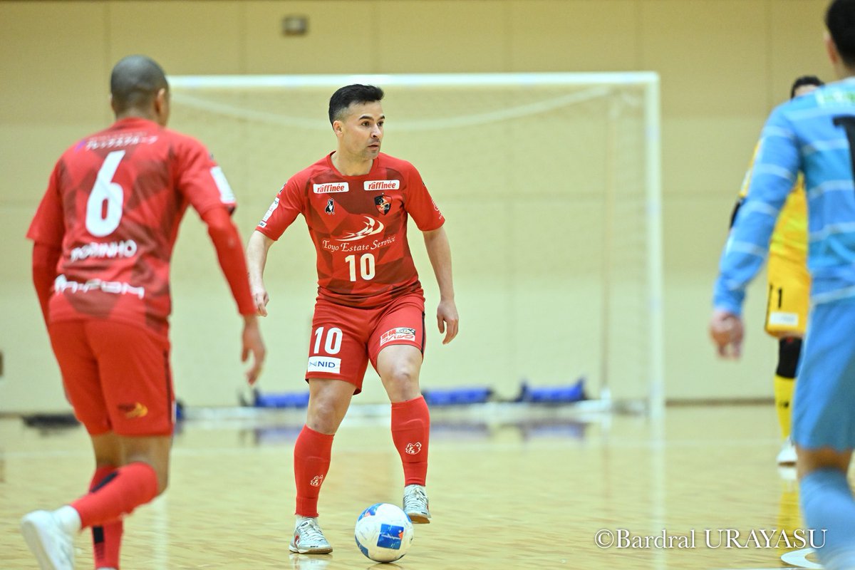bardral_urayasu's tweet photo. 🔴試合後コメント⚫️

エスポラーダ北海道戦後の、選手のコメントを掲載しました！

▶️ https://t.co/xN7zSzTIrR

ぜひご覧ください！

#bardral
#ウラヤスを超えよ https://t.co/eBQJSRPXHp