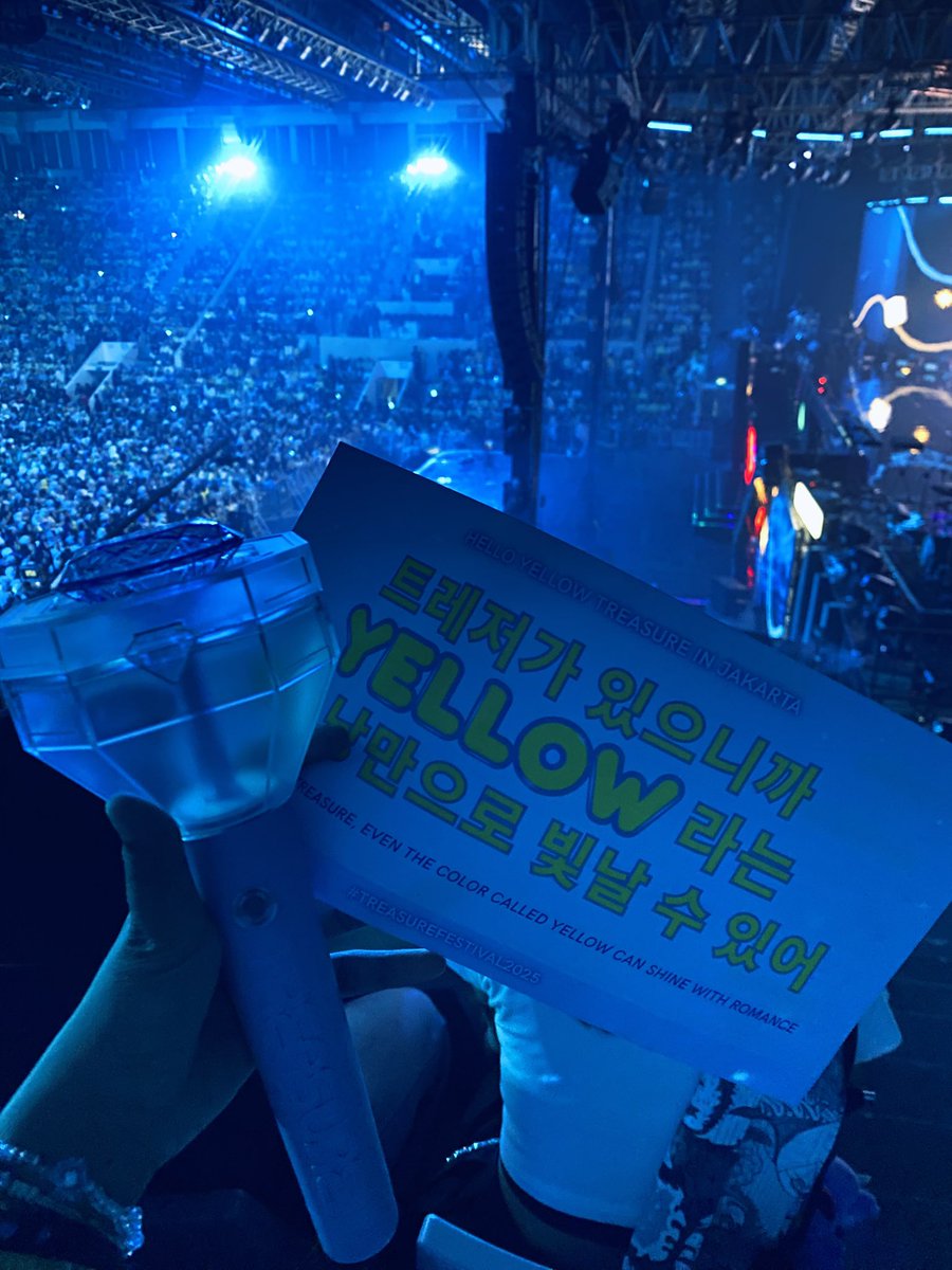 𝙘𝙖𝙖𝙖🍅• OPEN PO ALBUM CORTIS GREENGREEN tweet media