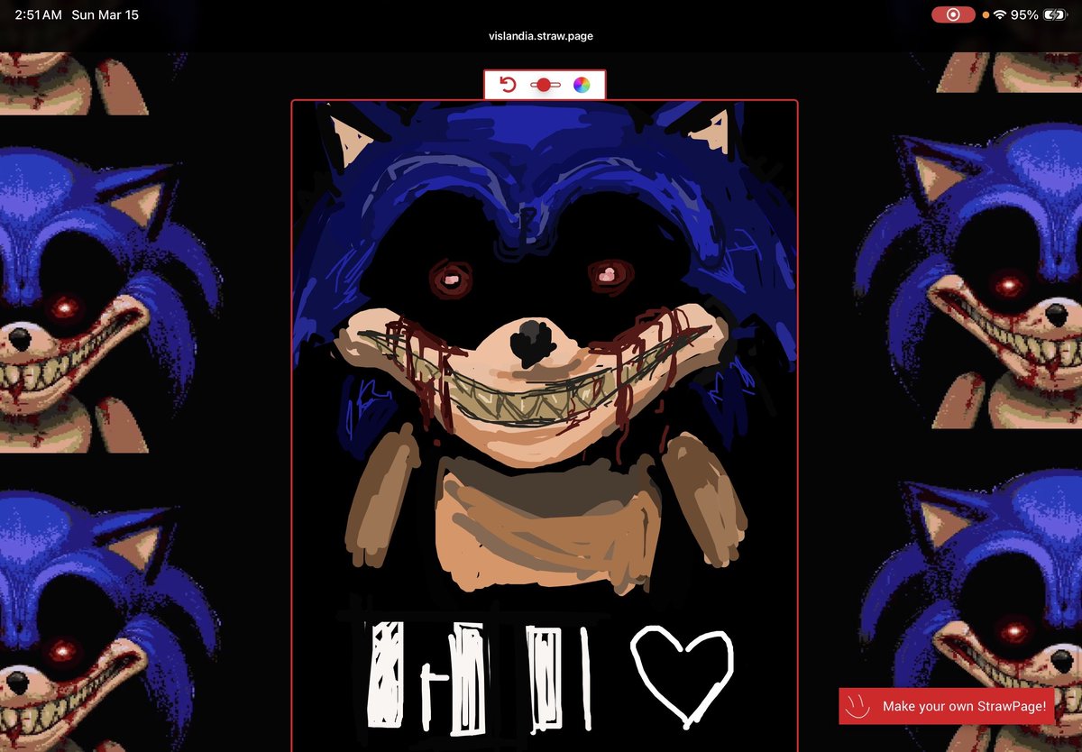 notvisualanim tweet media