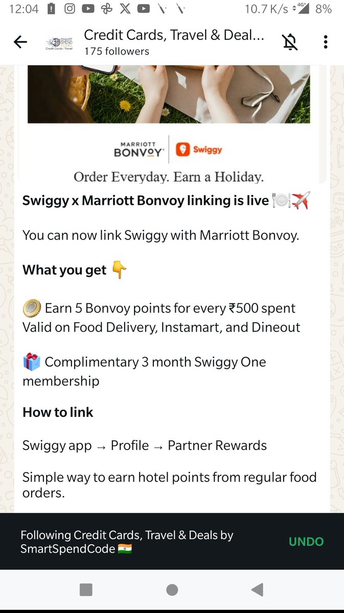 Maninder Singh tweet media