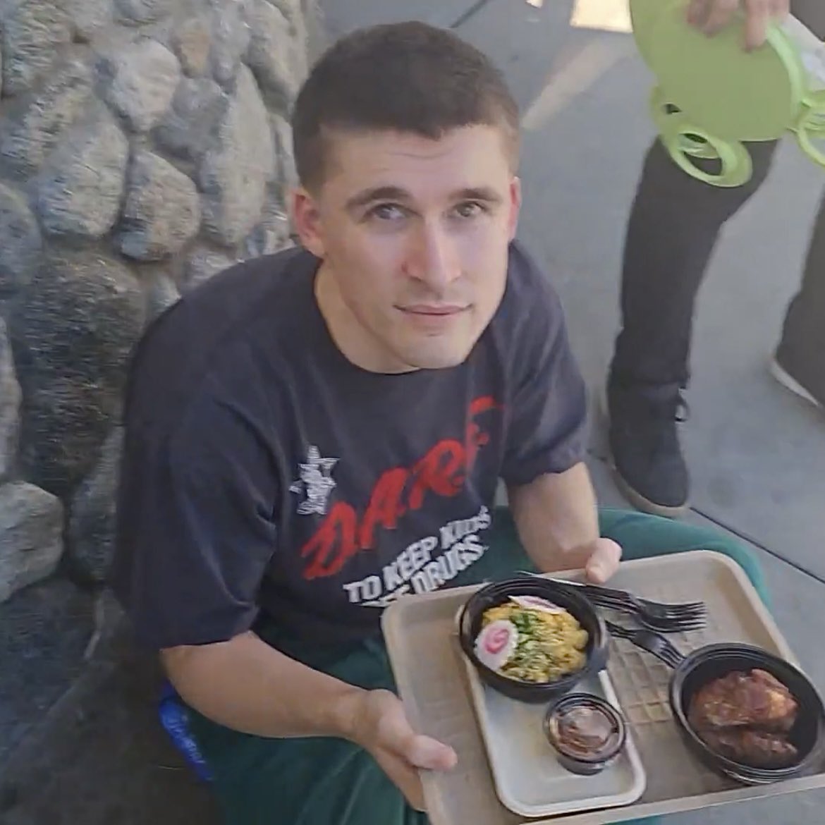 Eep City tweet media