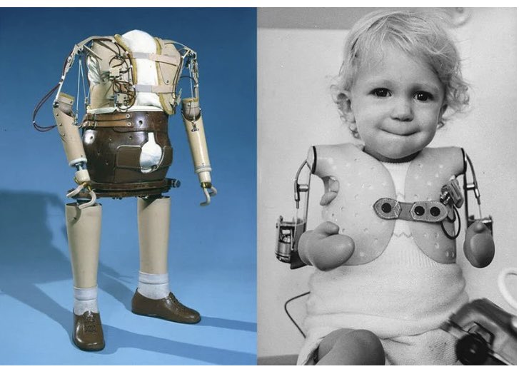 İlaç Uzm.Ecz.Leyla Aygün tweet media