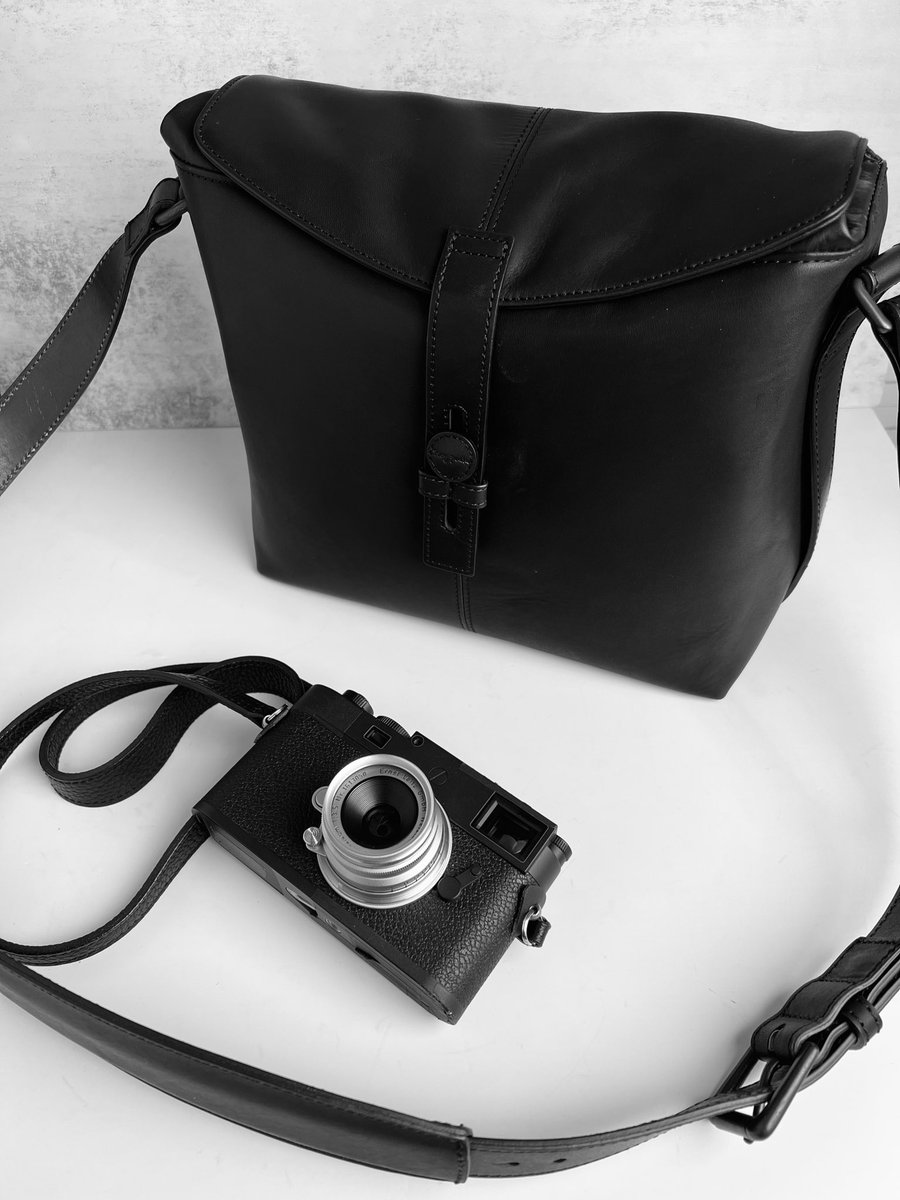 @tomohiro 038 tweet media