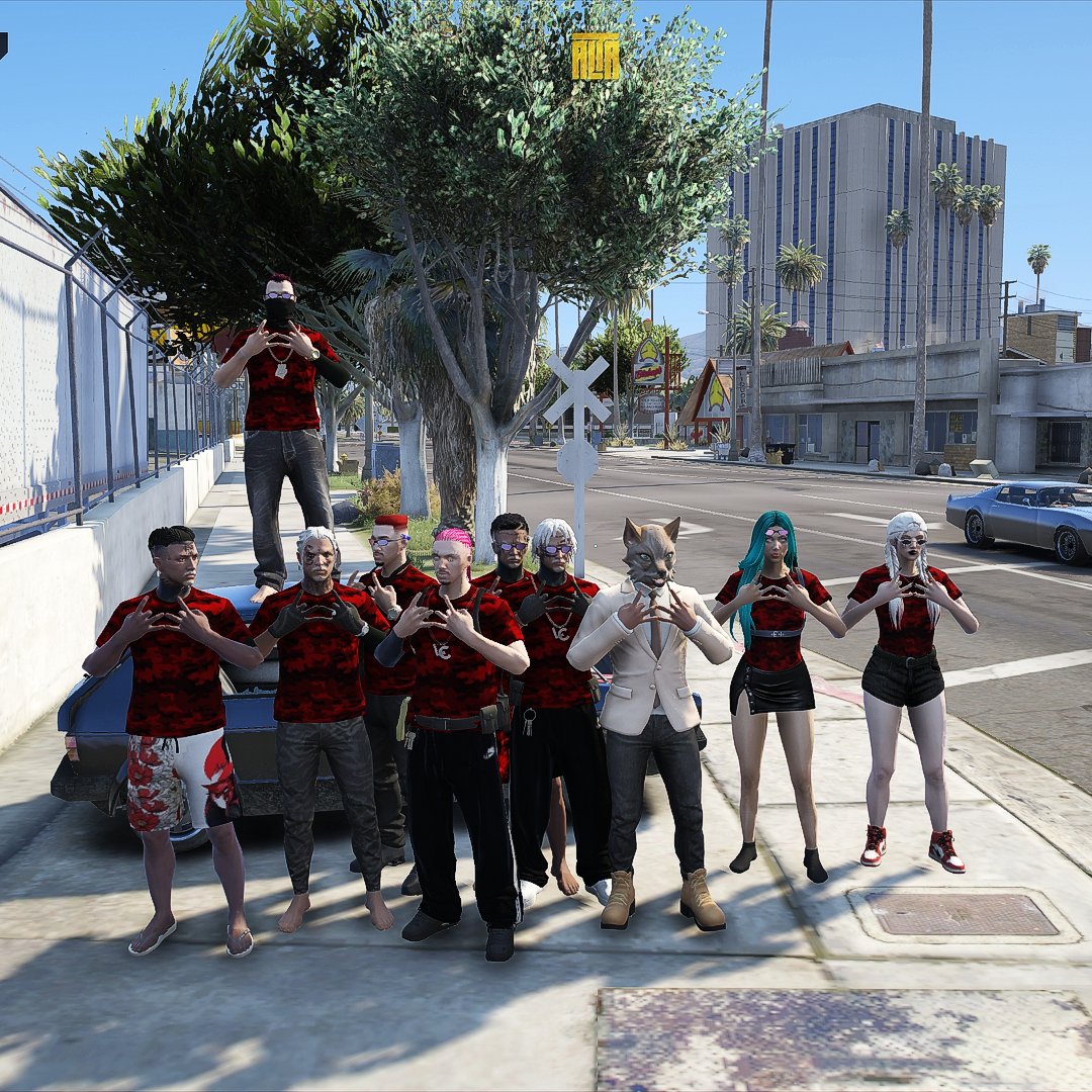 Mit 🚩 tweet media