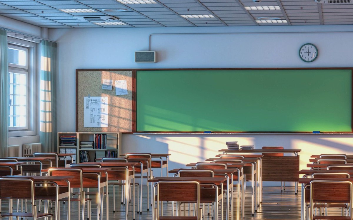 Nrothster tweet media