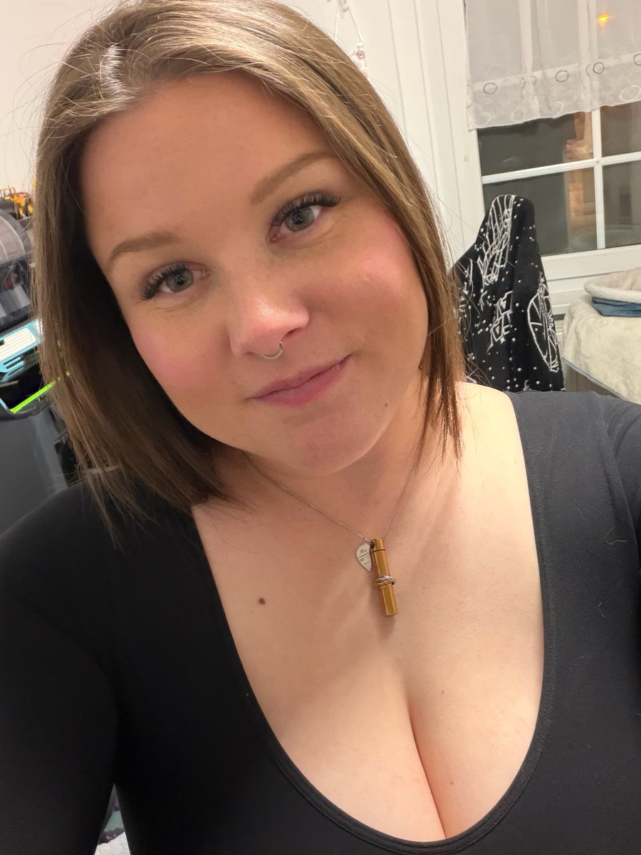 Maddy May tweet media