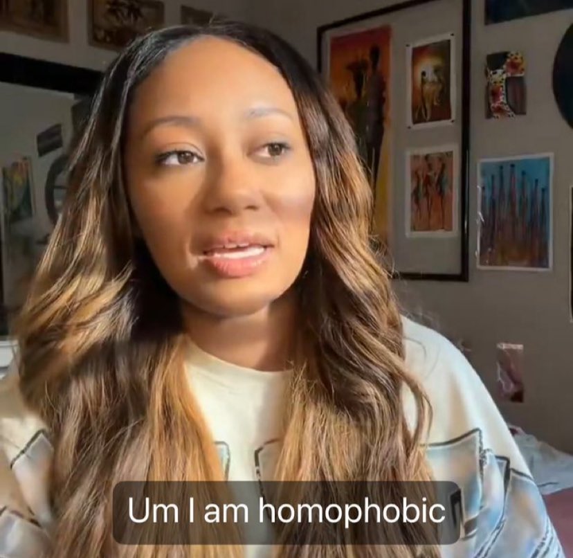 Wizard Kuma (Hannah G Updates) tweet media