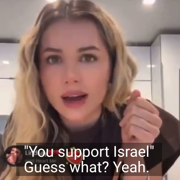 Wizard Kuma (Hannah G Updates) tweet media