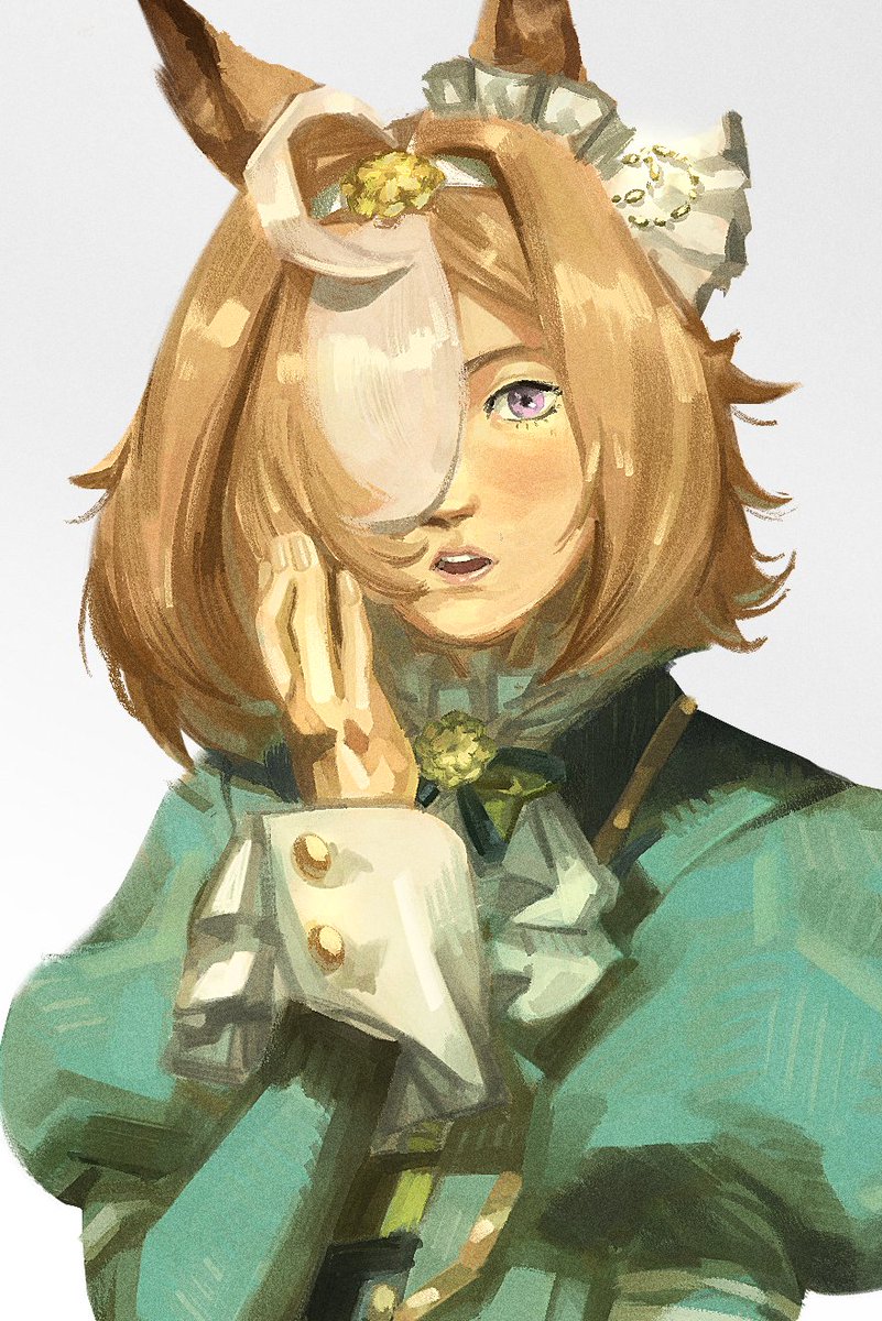 Deamon ⸸ tweet media