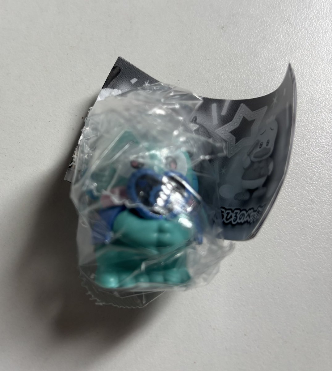 ぬこ🐱 tweet media