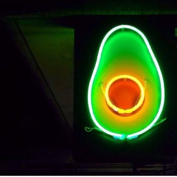 𝖯𝖾𝗋𝗍𝗁 ⓘ tweet media