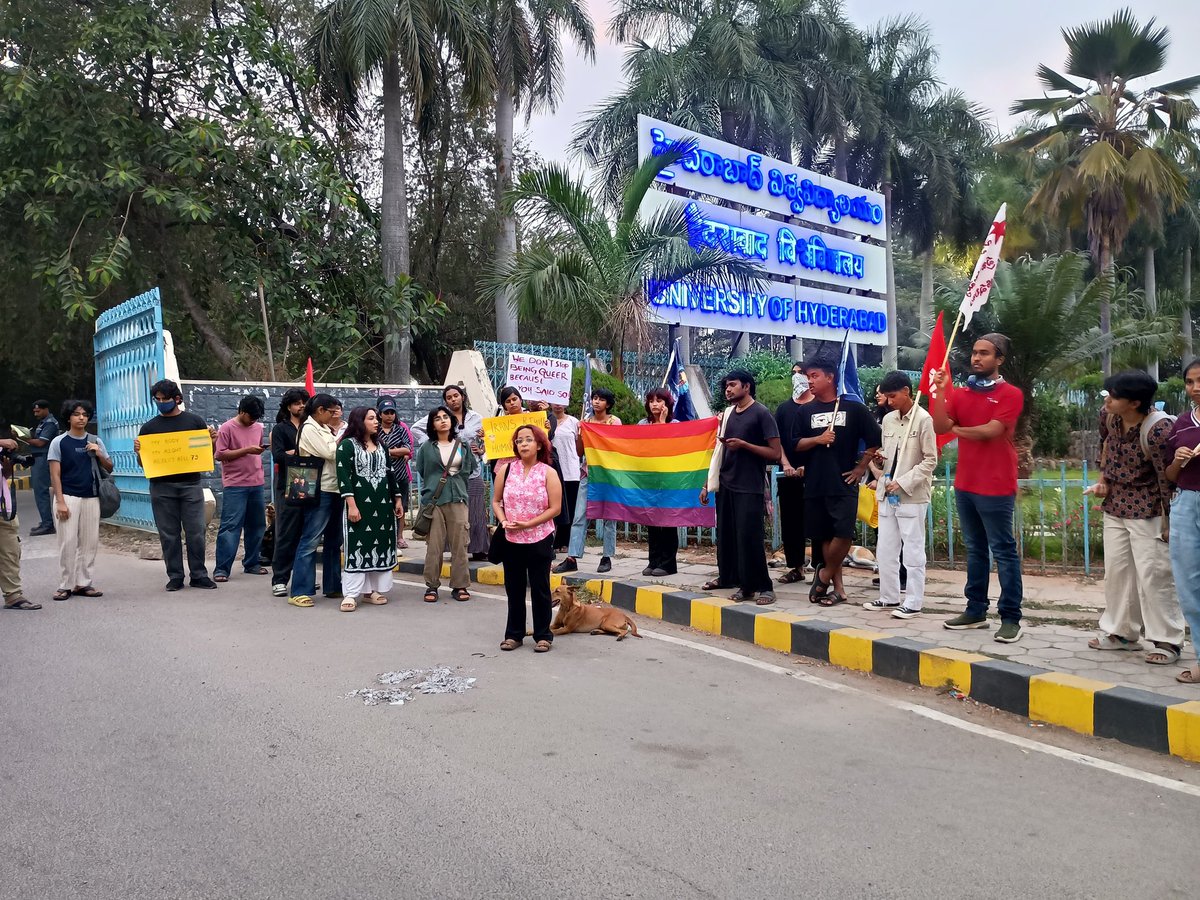 moonbeam ice cream 🇵🇸🏳️‍🌈 tweet media