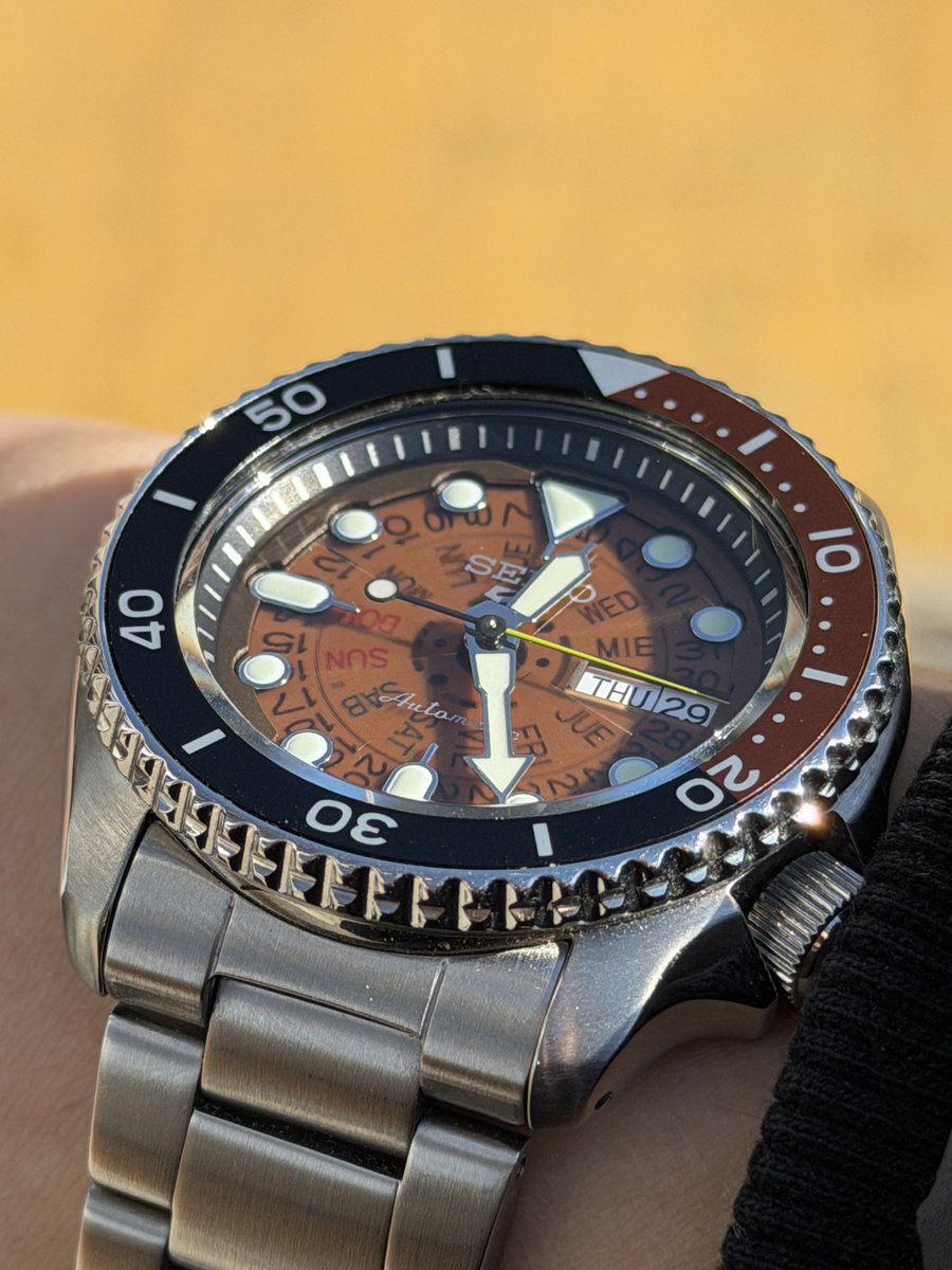 「3448-3441」 tweet media