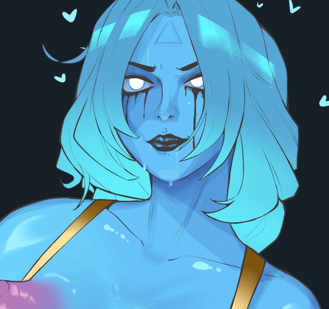 Smug_Ghost 🔞 tweet media