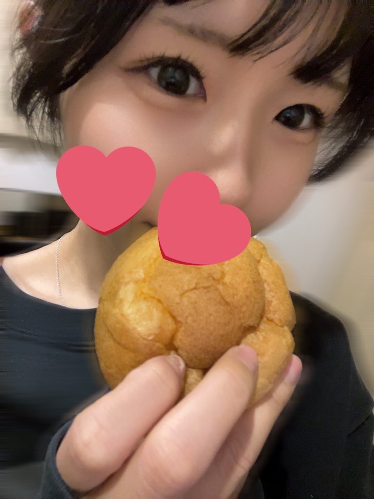 与田かれん (@hamuhamu_shal) / Posts / X