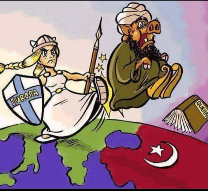 Paco Garcia tweet media