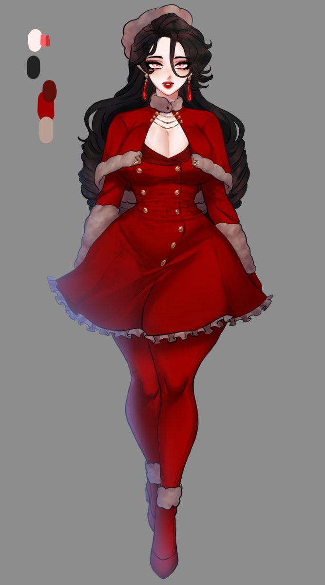 Kitty / LAMENT 🚂 tweet media