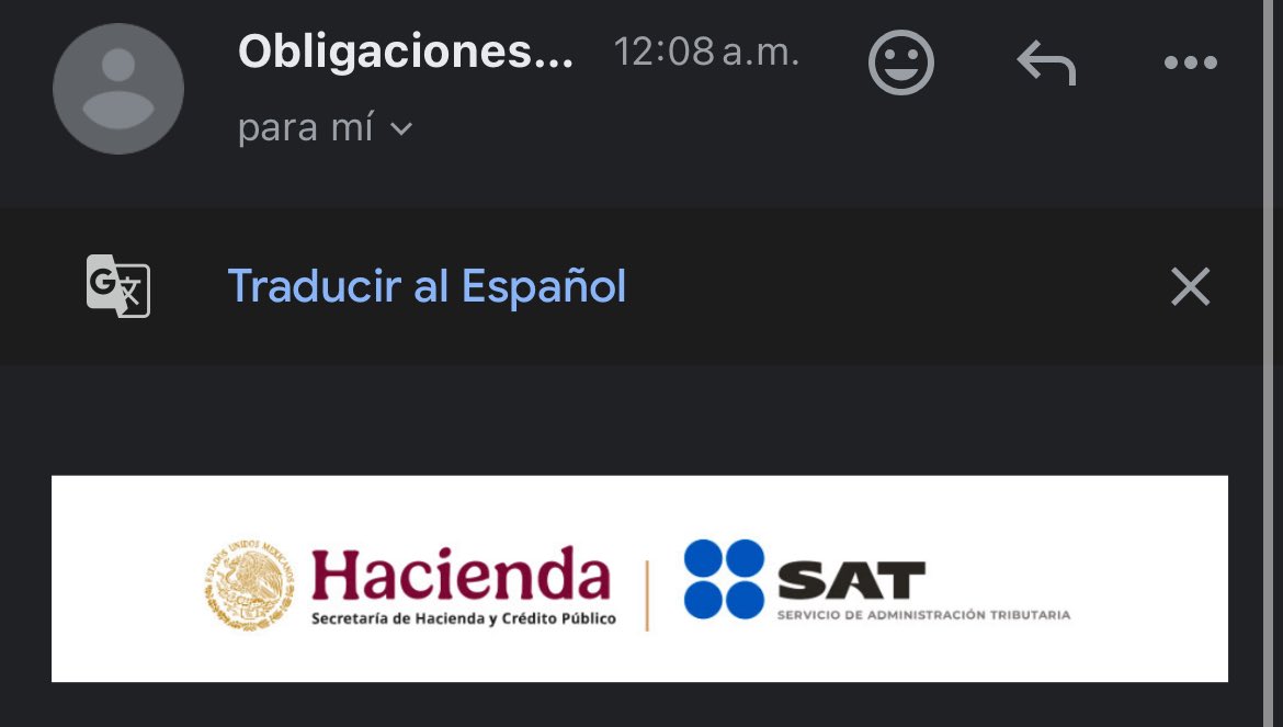 DragonRG tweet media