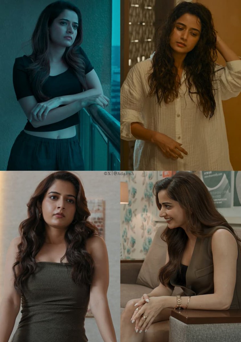 ๐ฐ๐๐๐๐๐ tweet media