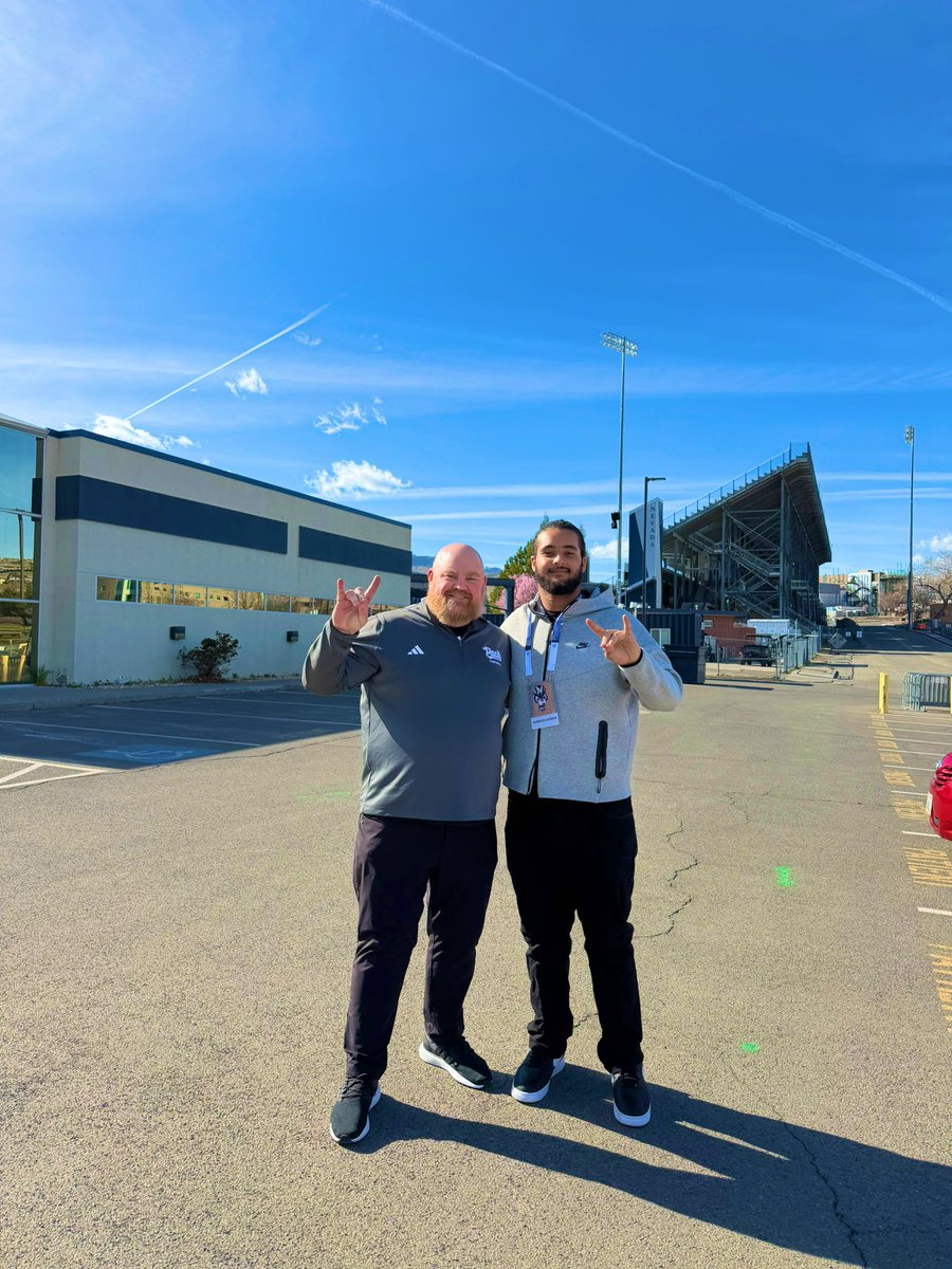 Deshaun Jackson tweet media