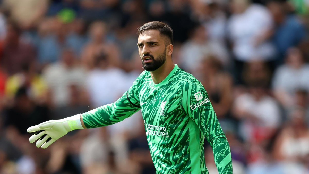 とりっぴー tweet media