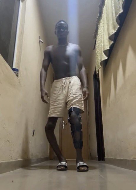 Zehrry🌚 tweet media