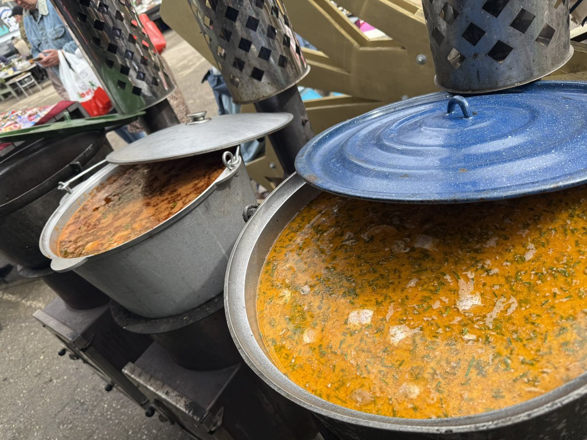 Tomass Finks ❤️🇺🇦 tweet media