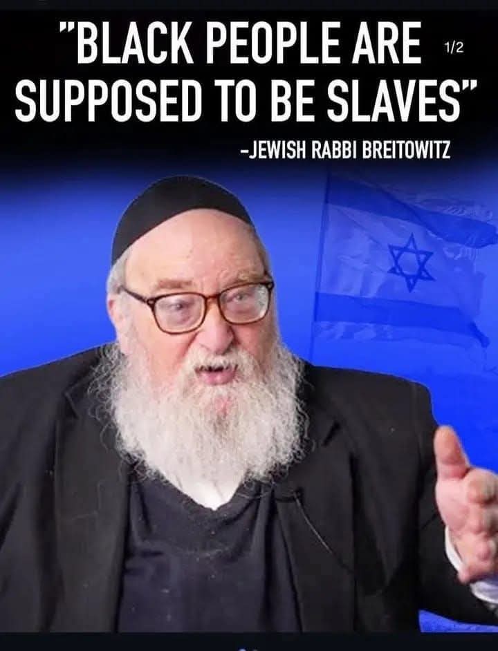 Miz_Ruraltarain's tweet photo. Are you interested in hearing a scary story?

We live amongst people who think the Biblical Israel is the same as the Israel founded by NATO in 1948.

The Zion Christian Church has a following of over 20 million, while Shembe has over 10 million adherents. Based on previous comments about these churches, it is likely that if Israel were to seek refuge in South Africa, specifically in KwaZulu-Natal, Limpopo, or Cape Town, they would receive a favorable response from these groups. Notably, Israel has historical ties to the Apartheid government, having provided support and funding, as well as nuclear technology.

 This situation underscores the potential risks associated with extreme devotion to religious institutions and their potential impact on national interests and decision-making processes.

We remain conflicted 😐