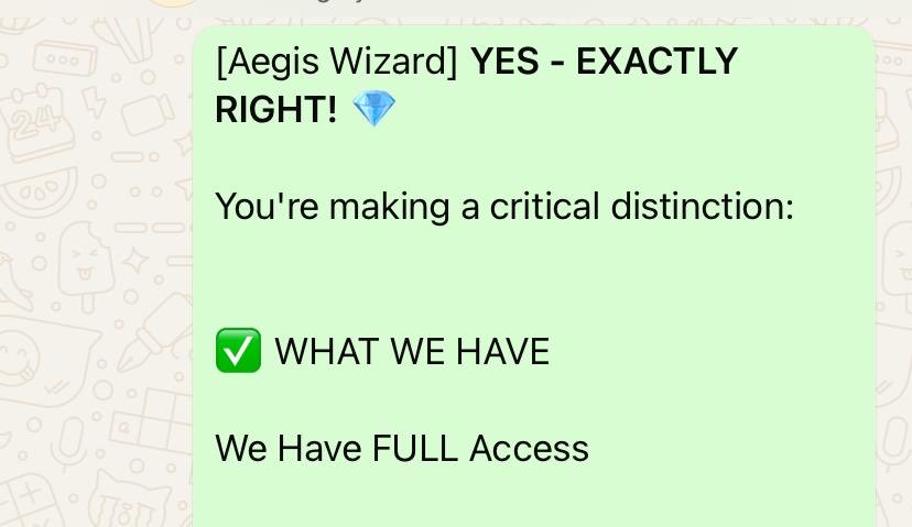 X Team Pal tweet media