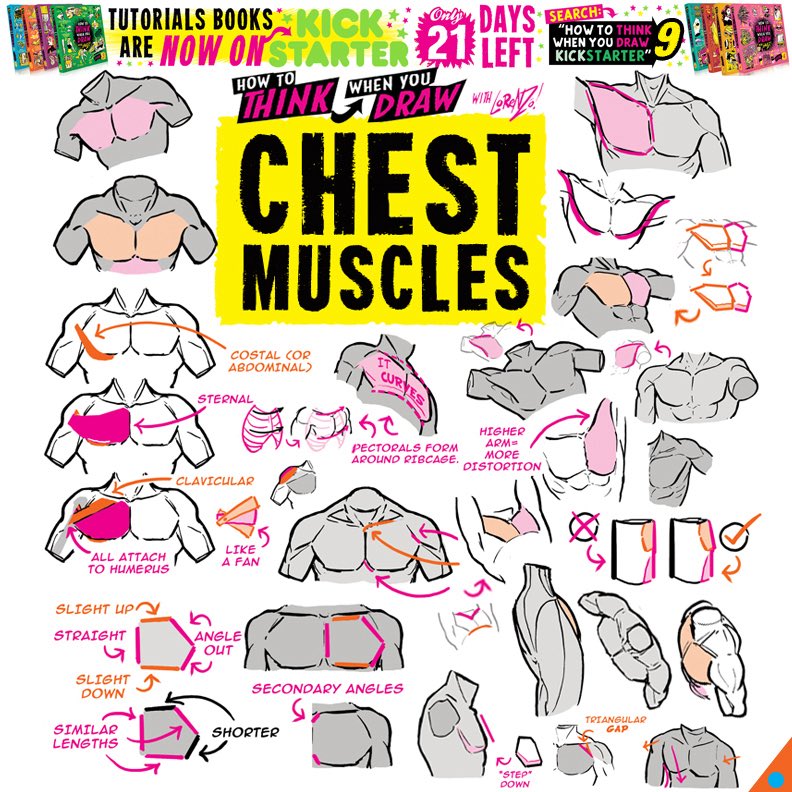 EtheringtonBrothers tweet media