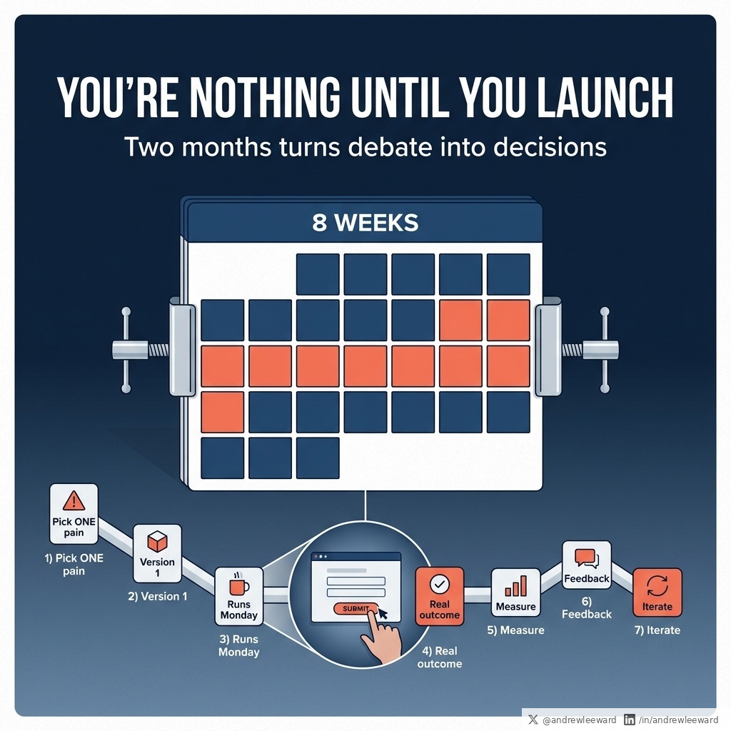 Andrew Ward tweet media