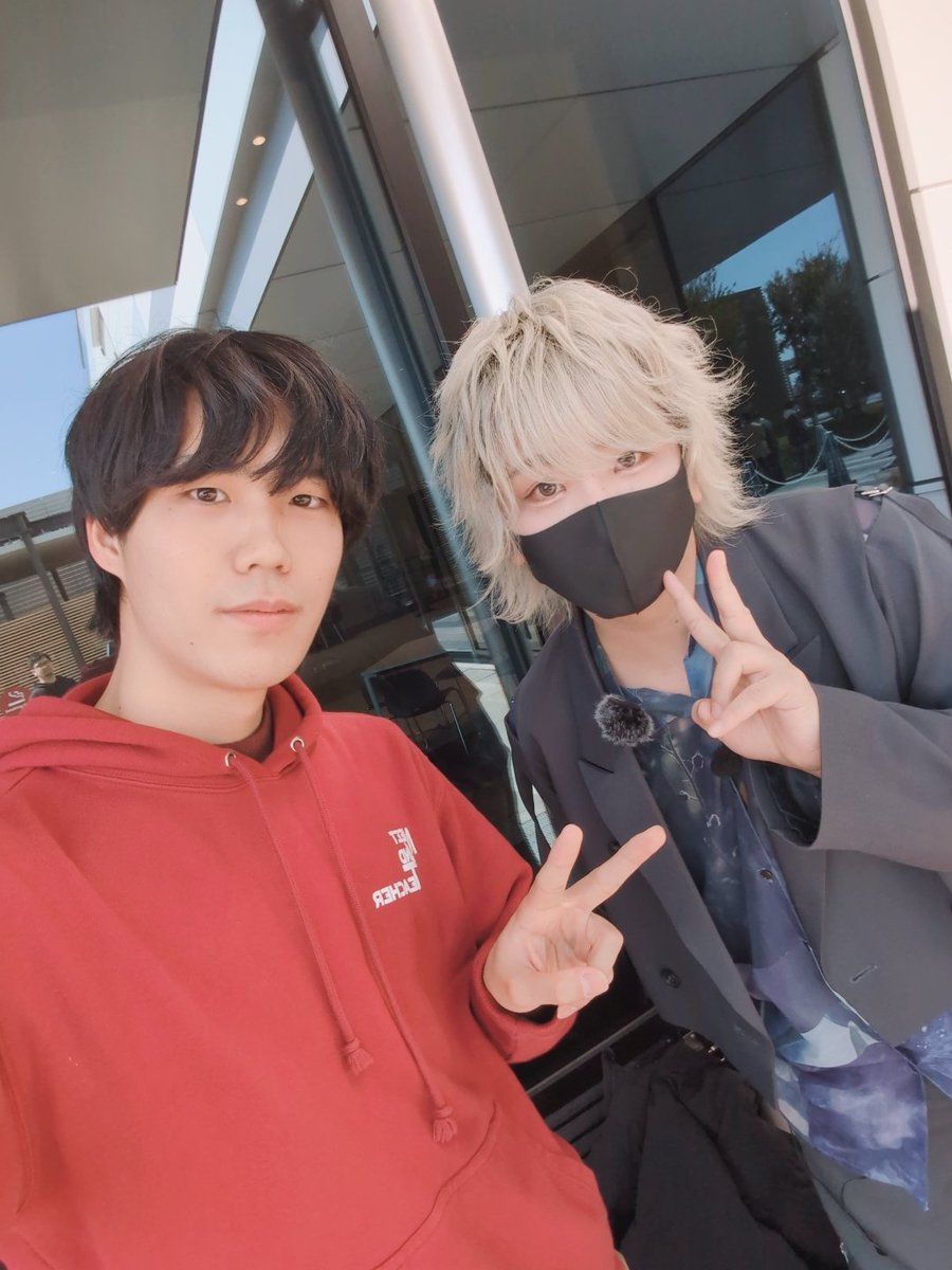 10kiwa10ka(ときわてんか) tweet media