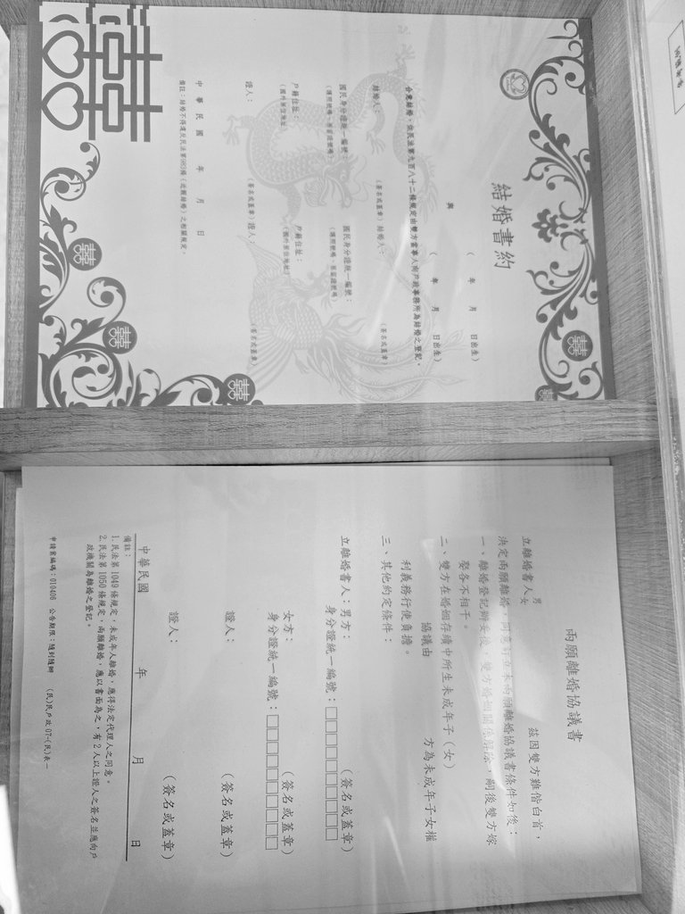 Alyssa胖胖酥 tweet media