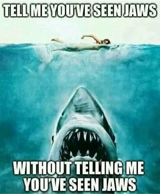 Retro Toys and Cartoons tweet media