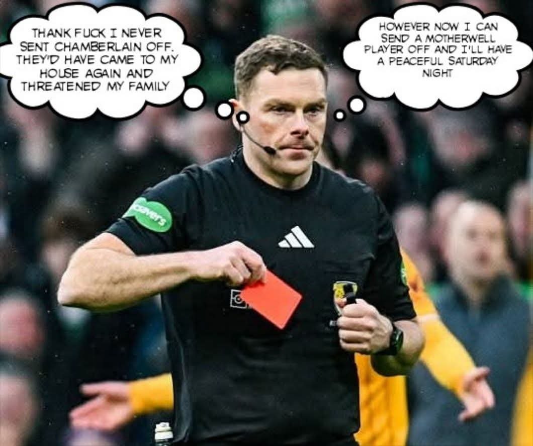 🏴󠁧󠁢󠁳󠁣󠁴󠁿🇬🇧Brad 1872🇬🇧🏴󠁧󠁢󠁳󠁣󠁴󠁿 tweet media