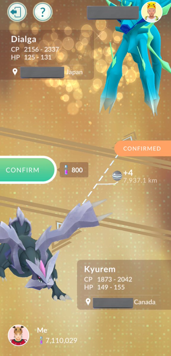 Inaba🇨🇦@5/28~日本 tweet media