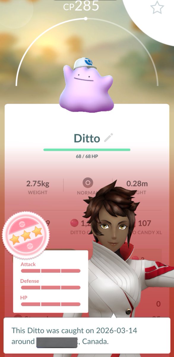 Inaba🇨🇦@5/28~日本 tweet media