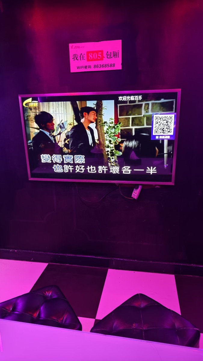 Dumerjustegeorges tweet media