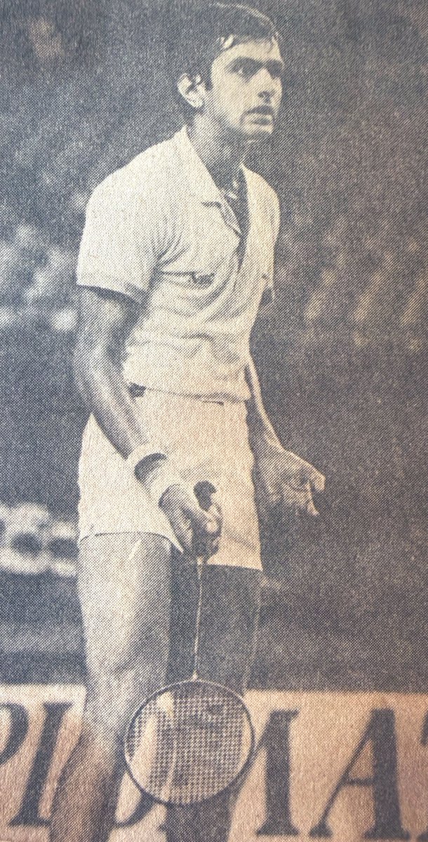 Nimish Dubey tweet media